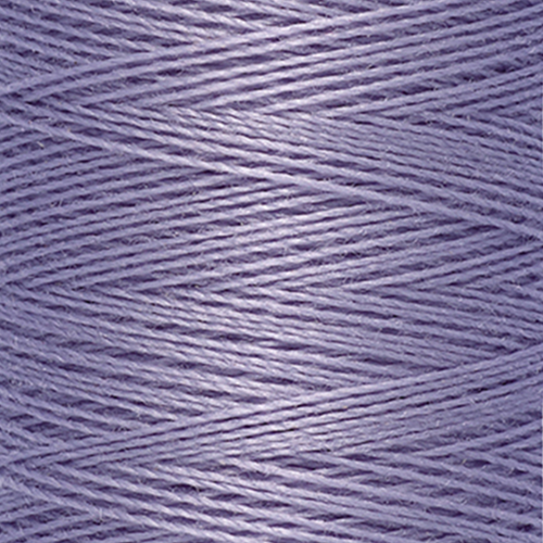Gütermann Polyester Nähgarn 200m 202-2