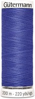 Gütermann Polyester Nähgarn 200m 203