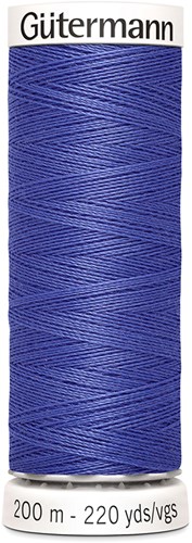 Gütermann Polyester Nähgarn 200m 203