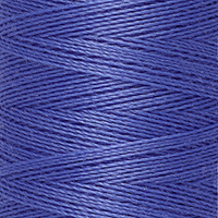 Gütermann Polyester Nähgarn 200m 203-2