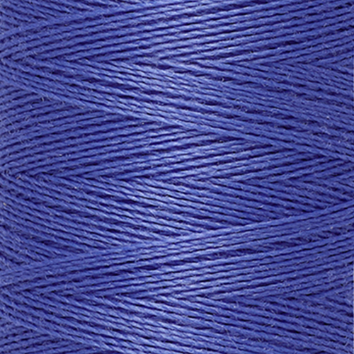 Gütermann Polyester Nähgarn 200m 203-2