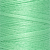 205