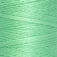 Gütermann Polyester Nähgarn 200m 205-2