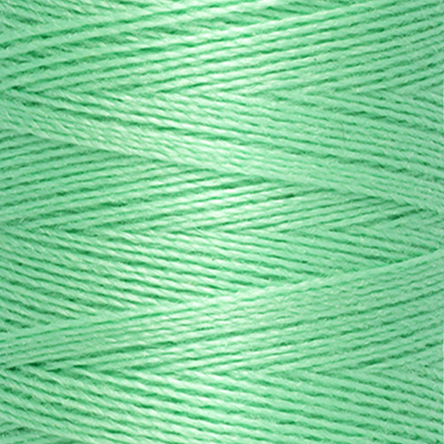Gütermann Polyester Nähgarn 200m 205-2