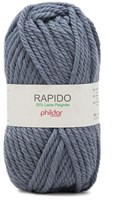 Phildar Rapido 2089 Jeans