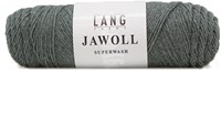 Lang Yarns Jawoll Superwash 020 Militär Mélange