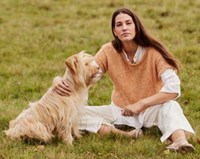 Lana Grossa Lookbook Nr. 16 NL (AL)