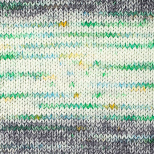 Drops Fiesta Print 20 Nordlicht-2