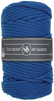 Durable Braided 2103 Cobalt