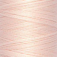 Gütermann Polyester Nähgarn 200m 210-2
