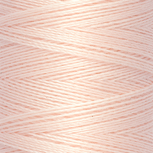 Gütermann Polyester Nähgarn 200m 210-2
