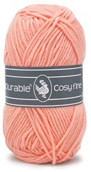 Durable Cosy Fine
