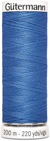 Gütermann Polyester Nähgarn 200m 213