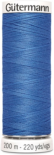 Gütermann Polyester Nähgarn 200m 213