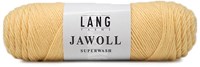 Lang Yarns Jawoll Superwash 213 Hellgelb