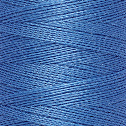 Gütermann Polyester Nähgarn 200m 213-2