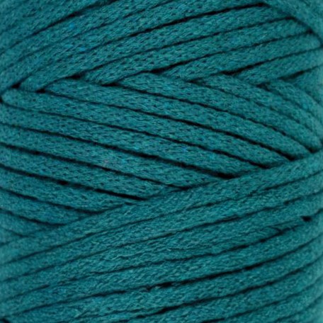 Durable Braided Fine 2142 Teal 75m x 3mm-2
