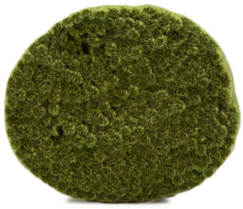 Durable Latch Hook Yarn 2148 Olive