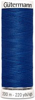 Gütermann Polyester Nähgarn 200m 214