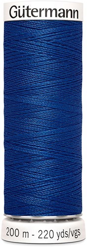 Gütermann Polyester Nähgarn 200m 214