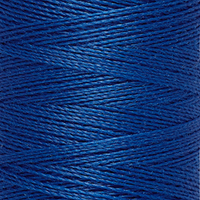 Gütermann Polyester Nähgarn 200m 214-2