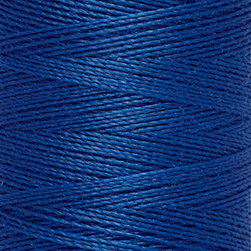 Gütermann Polyester Nähgarn 200m 214-2