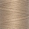 215