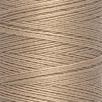 Gütermann Polyester Nähgarn 200m 215-2