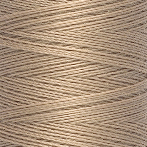 Gütermann Polyester Nähgarn 200m 215-2