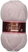 Stylecraft Special DK 2174 Hint of Lilac