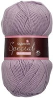 Stylecraft Special DK 2184 Heather