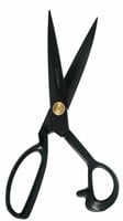 Milward Stoffschere (23cm)-3