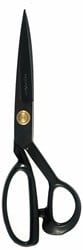 Milward Stoffschere (23cm)
