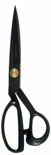 Milward Stoffschere (23cm)