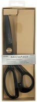 Milward Stoffschere (23cm)-2