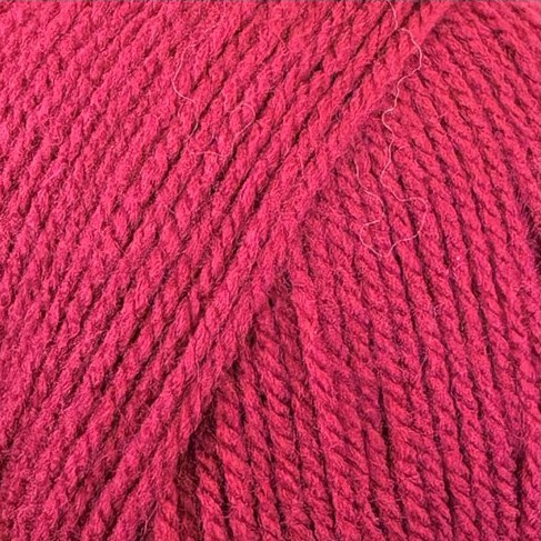 Stylecraft Special DK 2090 Merlot