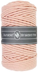 Durable Braided Fine 75m x 3mm