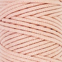 Durable Braided Fine 2192 Pale Pink 75m x 3mm-2