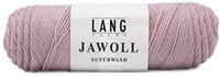 Lang Yarns Jawoll Superwash 219 Blassrosa