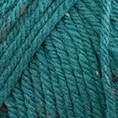 Katia Bulky Tweed 219 Malachit-2