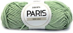 Drops Paris 21 Mint