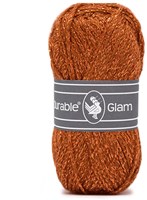 Durable Glam 2208 Cayenne