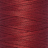 Gütermann Polyester Nähgarn 200m 221-2