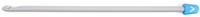 Milward Tunesische Häkelnadel 6.5mm-3