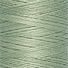 224