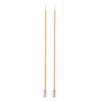 KnitPro Zing Stricknadeln 25 cm 2,25 mm-2