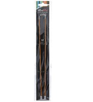 KnitPro Zing Stricknadeln 25 cm 2,25 mm