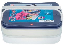 Prym Click Box 'Jumbo' (Kunststoff)