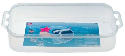 Prym Click Box 'Jumbo', 7 Liter Ergänzungsmodul für 'Click Box'