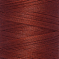 Gütermann Polyester Nähgarn 200m 227-2
